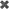Remove Filter