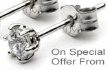 Visit Our Sister Site First Class Diamonds