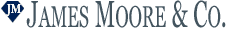James Moore Jewellers