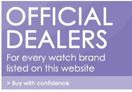 Official Dealer