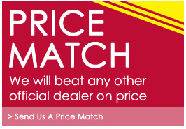 Price Match