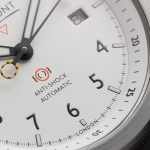 Bremont Busy Over the Summer Months