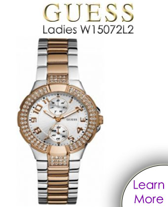 guess w15072l2