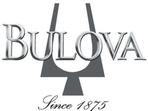 Bulova Watches