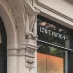Louis Vuitton Expands Presence in the World of Watches