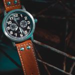 Citizen Watches - The Revolution of the Watch Future