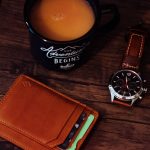 How to Select the Right Luxury Watches Online