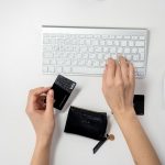 Learn to Buy Designer Watches on Sale