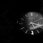 Bulova Watches: The History of a Masterpiece