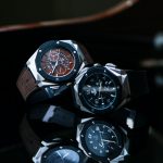 Best Watches for Men for 2012