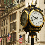 DKNY Watches for Men