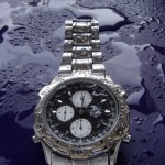 Tech Watches – Hi Tech Watches for Men & Women