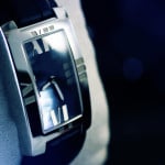 Benefits of Watch Gift Vouchers