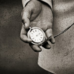 Top Seiko Watches for Gents & Ladies