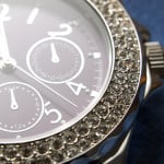 DKNY Watches for Women
