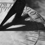 Understanding Solar Powered Watches