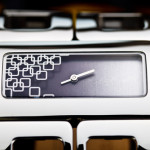 Designer Watches for Women