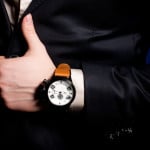 Watch Reviews – How Can They Help You?