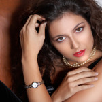 Fossil Watches for Ladies – Finding the Best Fossil Watch