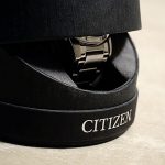 Citizen Proximity Bluetooth Watch – First Look