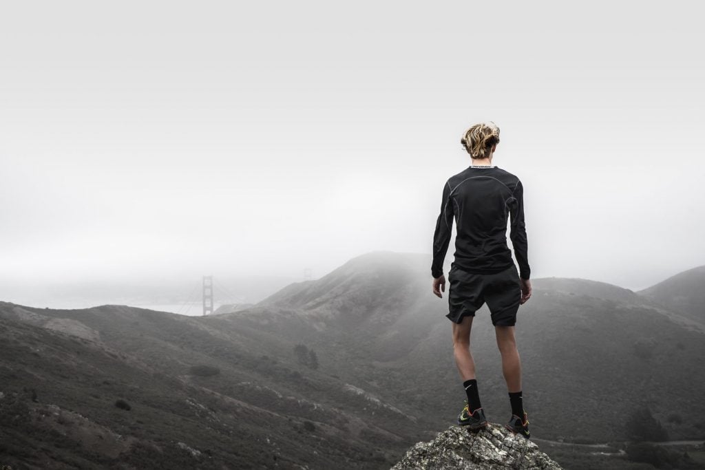 Best Sports Watches for Outdoor Sports