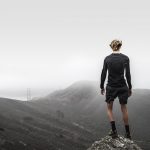Best Sports Watches for Outdoor Sports