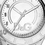 Affordable Watches with D&G Watches