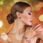 Citizen Watches Online – Must Have Features