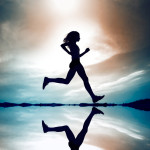 Top Five GPS Watches