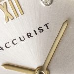 Accurist Charmed Watch – Bracelet Watches Done Right