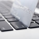 Buy Watches Online Safely