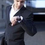Casio UK – Functional Watches for Everyday Life