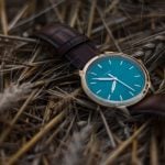 Fossil Watches - Where Vintage Joins Modern Styles