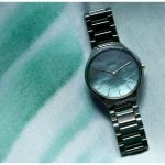 Why Choose a Ceramic Watch?