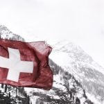 The Pedigree & Desirability Of Swiss Watches