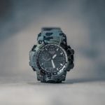 Then & Now- What Can G-Shock Watches Offer You?