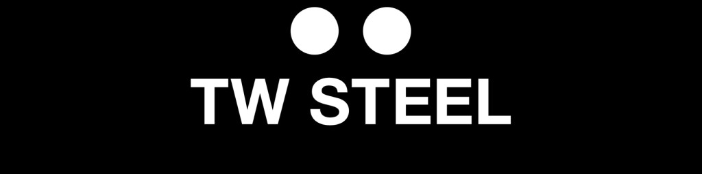 [CLOSED] Take a pic with your Dad and win a TW Steel Canteen Watch!