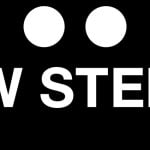 [CLOSED] Take a pic with your Dad and win a TW Steel Canteen Watch!