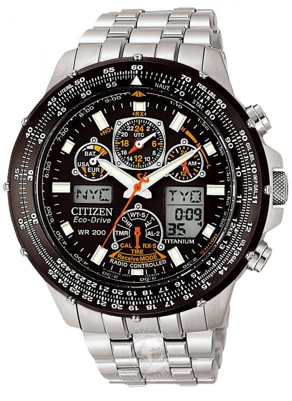 The Citizen Eco Drive Online Sales, UP TO 68% OFF | www 