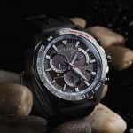 Citizen Eco Drive Watches – The Secret To Never Buying Another Watch Again