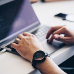 7 Amazing Smart Watch Features