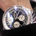 Watch as a Gift