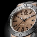 Baselworld Day 6