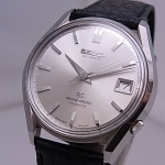 Baselworld Day 2