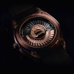 Baselworld Day 4