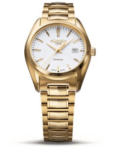 roamer searock