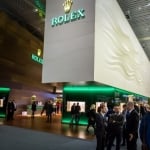 baselworld 2015