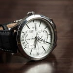 buying a new watch