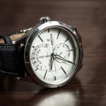 Watch Buying Guide