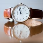 Watch Buying Guide
